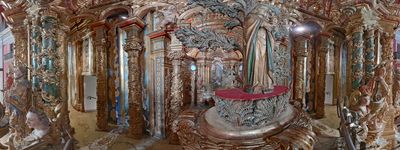 13: 05-04-2026__el_miracle