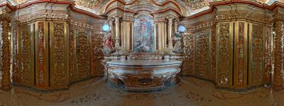 14: 05-04-2026__el_miracle