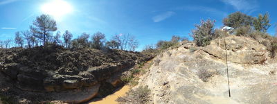 10: 202604061004r0011192_lloberola.jpg