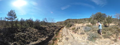 11: 202604061005r0011193_lloberola.jpg