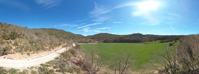 14: 202604061010r0011196_lloberola.jpg