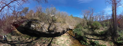 18: 202604061016r0011200_lloberola.jpg