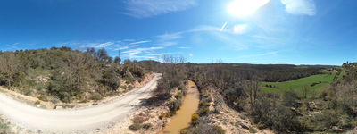 20: 202604061028r0011202_lloberola.jpg