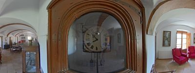 47: 202604061338r0010361_lloberola.jpg