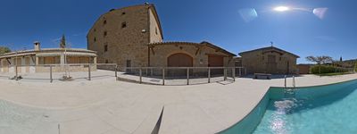 48: 202604061345r0010362_lloberola.jpg