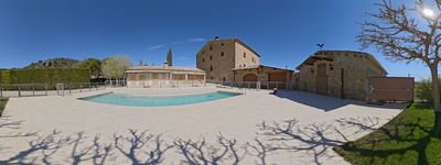 49: 202604061346r0010363_lloberola.jpg