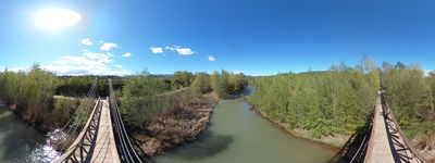 36: 13-04-2026__pont_josep_miret