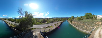 38: 13-04-2026__canal_de_gavet