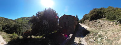 21: 15-04-2026__font_del_faig