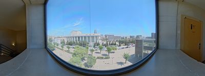 5: 17-04-2026__esmuc