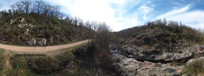 60: 18-04-2026__riera_major