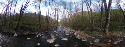 62: 18-04-2026__riera_major