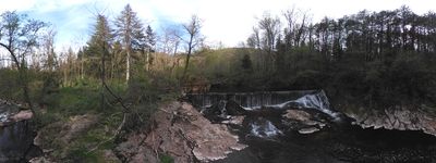 66: 18-04-2026__riera_major