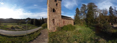 R Sant Sadurni D Osormort