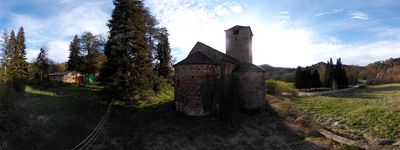 R Sant Sadurni D Osormort