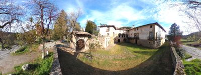 R Sant Sadurni D Osormort