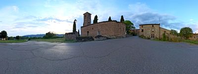 86: 19-04-2026__sant_jaume_de_viladrover