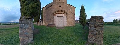 90: 19-04-2026__sant_jaume_de_viladrover