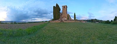 91: 19-04-2026__sant_jaume_de_viladrover