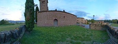 92: 19-04-2026__sant_jaume_de_viladrover