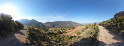 140: 202606240708r0011272_lo_civadal.jpg