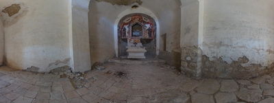 29: 202607021410r0011283_sant_serni_de_montesquiu.jpg