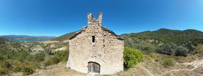 30: 202607021411r0011284_sant_serni_de_montesquiu.jpg