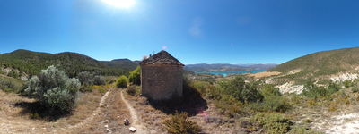 31: 202607021413r0011286_sant_serni_de_montesquiu.jpg