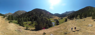 1: 202607090926r0011291_pla_de_boet.jpg