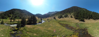 2: 202607090930r0011293_pla_de_boet.jpg