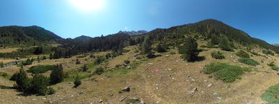 3: 202607090936r0011296_pla_de_boet.jpg