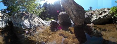 8: 202607091023r0011312b_pla_de_boet.jpg