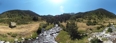 9: 202607091034r0011319_pla_de_boet.jpg