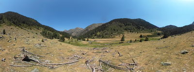 10: 202607091042r0011321_pla_de_boet.jpg