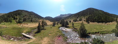 11: 202607091050r0011324_pla_de_boet.jpg