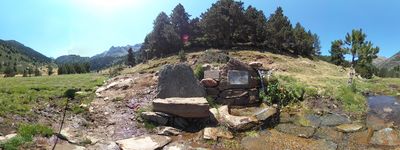 12: 202607091056r0011325b_pla_de_boet.jpg