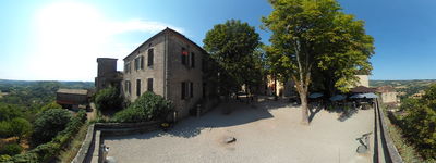 1: 202607210845r0011332_cordas_d_albiges.jpg