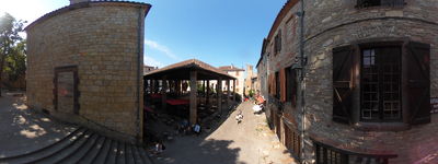 2: 202607210846r0011333_cordas_d_albiges.jpg