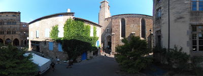 4: 202607210854r0011335_cordas_d_albiges.jpg