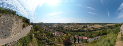 5: 202607210933r0011336_cordas_d_albiges.jpg