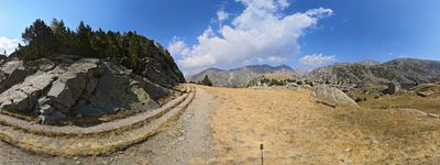 2: 202607250828r0010382c_carrilet_estany_gento.jpg