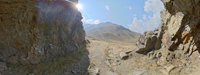 8: 202607250845r0010389_carrilet_estany_gento.jpg
