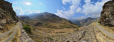 9: 202607250846r0010390c_carrilet_estany_gento.jpg