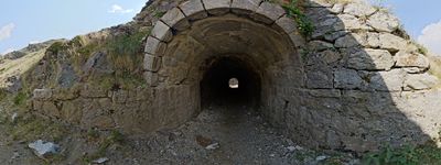 12: 202607250855r0010393c_carrilet_estany_gento.jpg