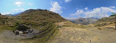 14: 202607250859r0010395c_carrilet_estany_gento.jpg