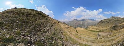 15: 202607250901r0010397c_carrilet_estany_gento.jpg