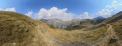16: 202607250908r0010398c_carrilet_estany_gento.jpg