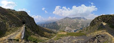 19: 202607250915r0010402c_carrilet_estany_gento.jpg
