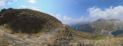 21: 202607250919r0010405c_carrilet_estany_gento.jpg