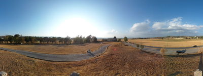 78: 202607271745r0011343_villa_carmen_santa_eugenia_de_berga.jpg